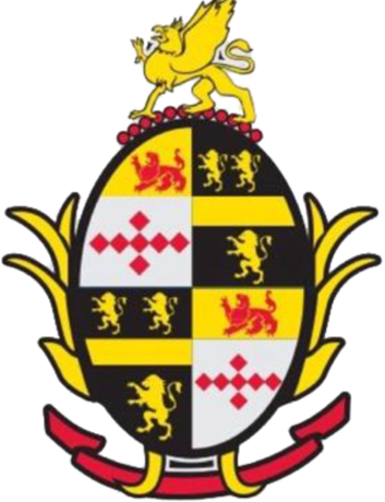 dulaney96reunion